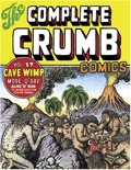 Crumb