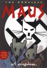 Maus