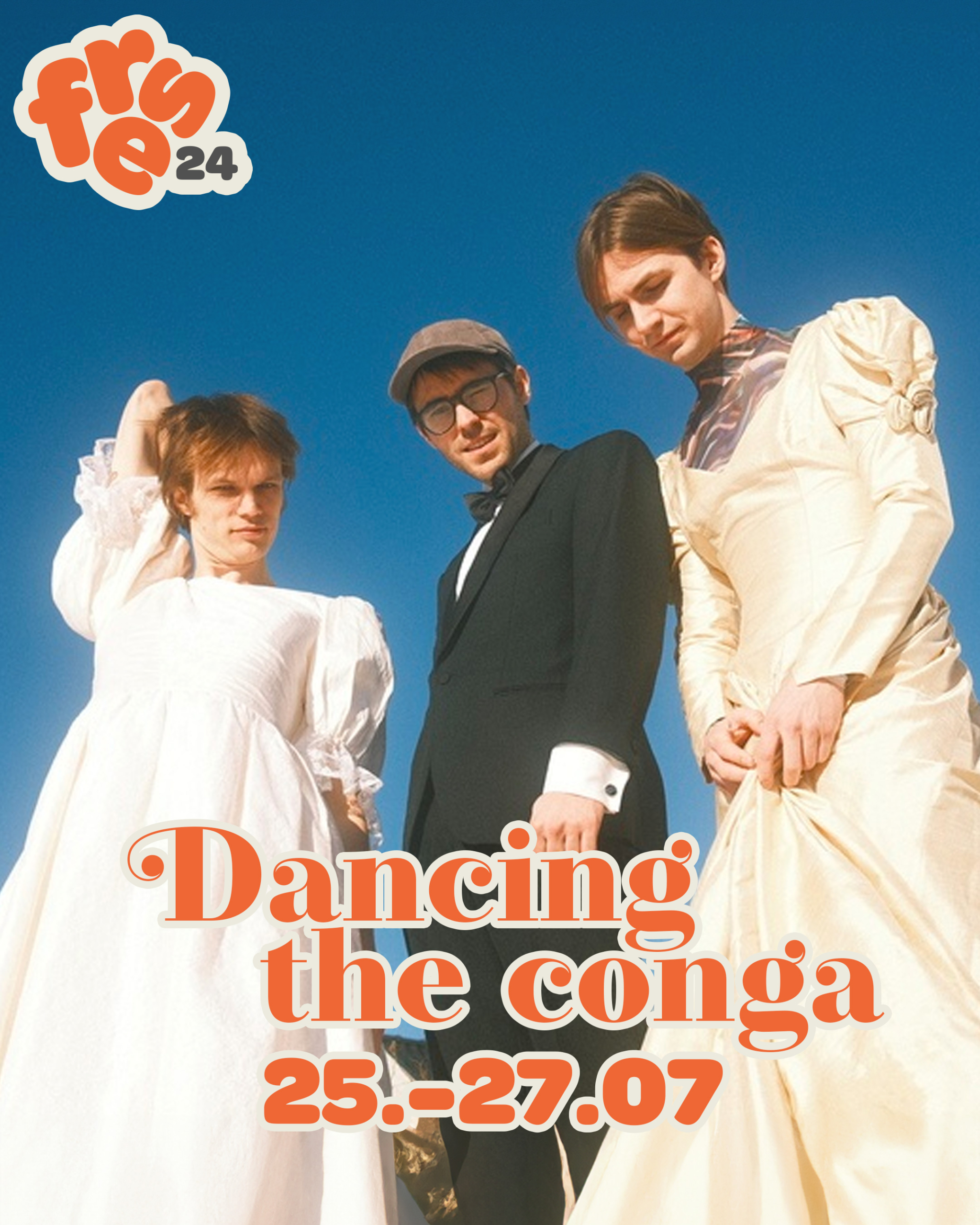 Dancing_the_conga