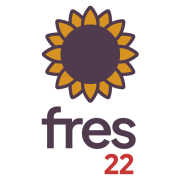 Fres Festival - Fresvik - 28. til 30. juli 2022